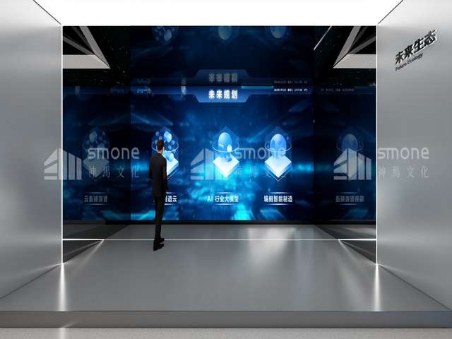 徐州发那科机器人示教器常见故障维修