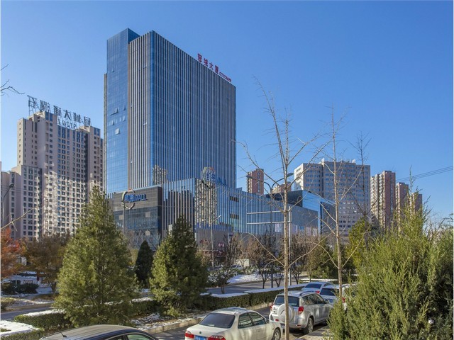 河北微信小程序开发多少钱