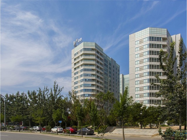 金门水泥管厂家